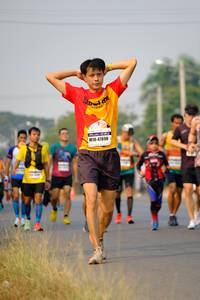 BIB: 47890
                            <button type="button" onclick="openModal(8755998)" class="btn btn-primary btn-sm float-right btn-popup" data-toggle="modal" data-target=".modal-high-quality">
                        <i class="fas fa-shopping-cart"></i> Add to Cart
                    </button>
                                            <button type="button" onclick="isThisMe(8755998, true)" class="btn btn-success btn-sm float-right btn-popup btn-isme hidden" data-toggle="tooltip" data-placement="bottom" title="นี่คือรูปของคุณใช่ไหม คลิกที่นี่เพื่อเอาเข้าอัลบั้ม">
                        <i class="fas fa-plus"></i> Add to album
                    </button>
                    <button type="button" onclick="isThisMe(8755998, false)" class="btn btn-warning btn-sm float-right btn-popup btn-isnotme hidden">
                        <i class="fas fa-ban"></i> Remove from album
                    </button>